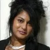 Vel Naicker
