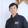 willy wicaksono