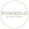 Darpan Chordia