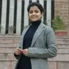 Chitranki Soni