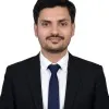 Muhammad Muazim