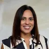 Jackie Mauricio