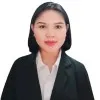 Dwinda Natalia Sidabutar
