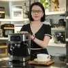 Nancy Zhang