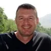 Markus Remark