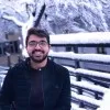 zaid Isleem