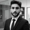 Waseem Aslam