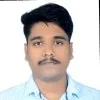 Gaurav Poojary