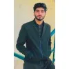 Ahmed Javed