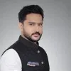 Rajan Mahajan