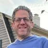 Charles Zakin