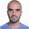 George Jamal