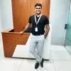 Debanjan Parbat