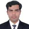 Md Maidul Islam