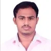 Vamsi Krishna Katragadda