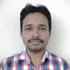Gajanan Manekar