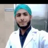 Waqar Ahmad