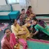 Rajkumar Sarpanch
