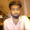 Abrar Ahamed