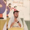 Amit Vishwakarma