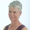 Katrina Merten