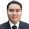 Jayson Carlo Intal