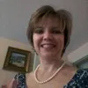 Alla Klimenko