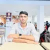 Sanjay Choudhary