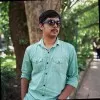 Pradyoth