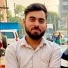 Ravi Kumar