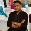 Jahin khan