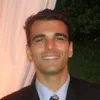 Valdo Raya