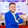 Dipesh Tikhatri