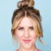 Amanda Van Nostrand