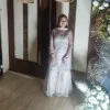 Anuragini Kumari