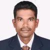 Sundaram Elango