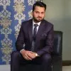 shahzad khan