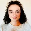 Rachel Hibbard