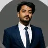 Irtiza Baig