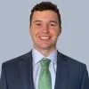 Zach McAdams