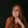 Valerie