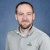 Zachary Sajdera