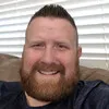 Jeremy Adams