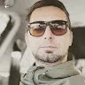 Nermin Sabic