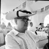 Leonel Colin Ocampo
