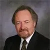 Dennis Brookshire