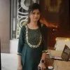 Ayushi Balasia