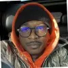Charles Huffman