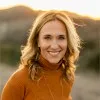Sharon Beard