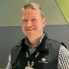Dave Gormly